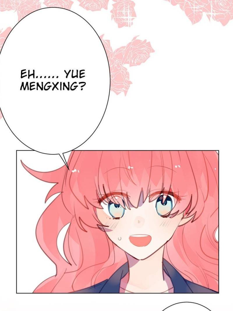 Page 57 of Chapter 56
