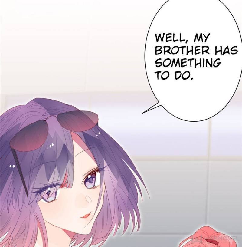 Page 58 of Chapter 56
