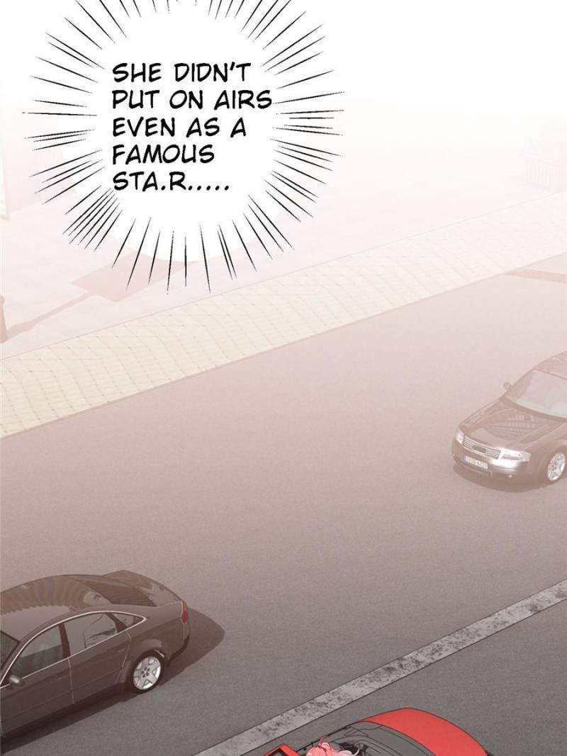 Page 61 of Chapter 56
