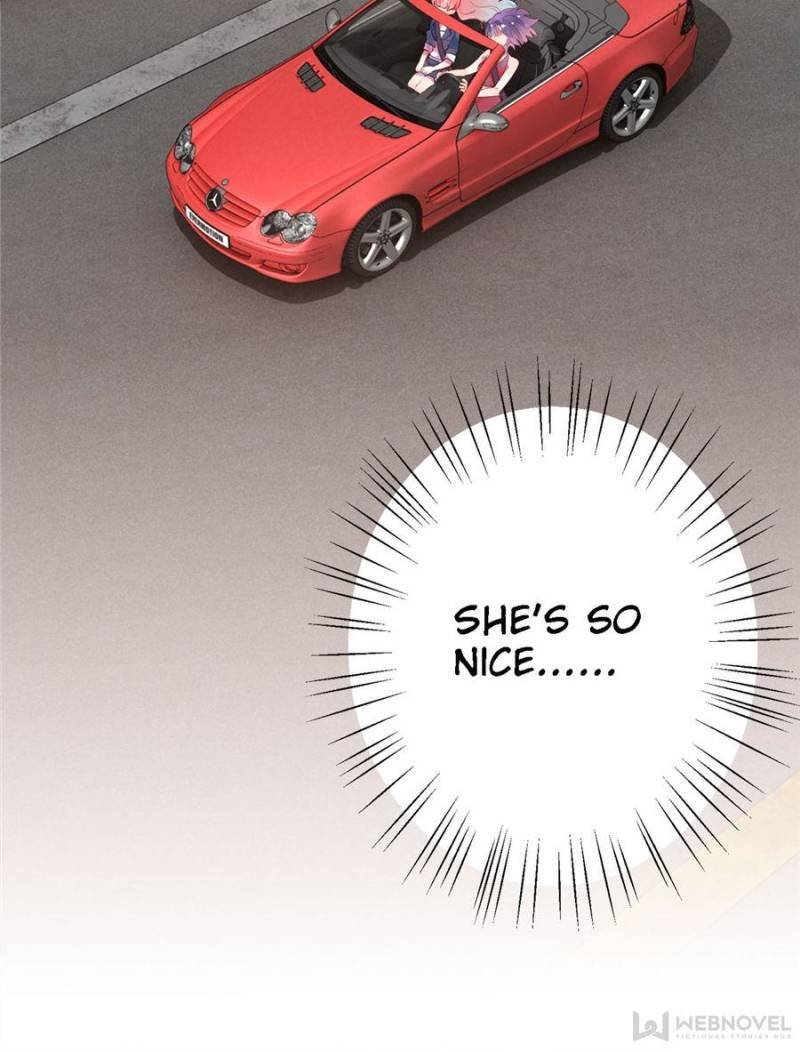 Page 62 of Chapter 56