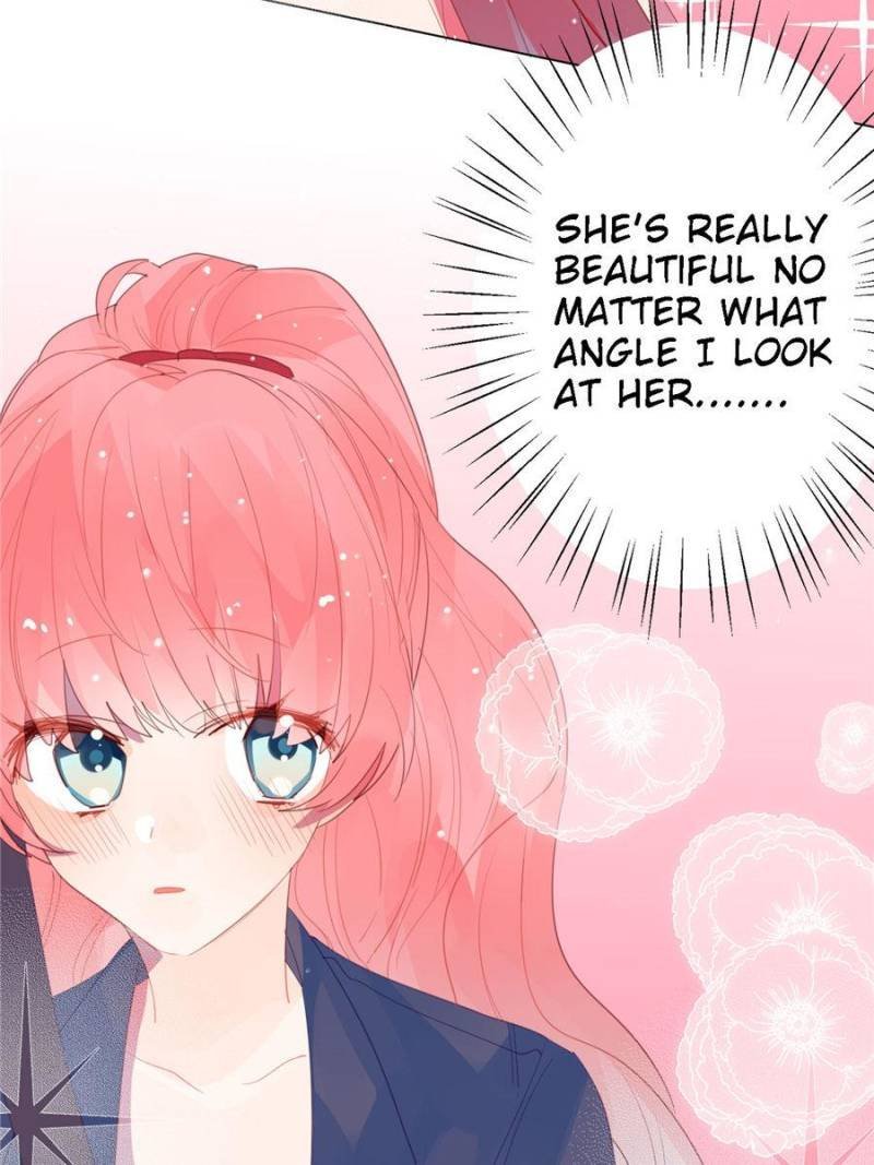 Page 64 of Chapter 56