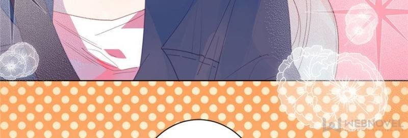 Page 65 of Chapter 56