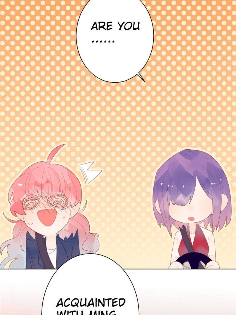 Page 66 of Chapter 56