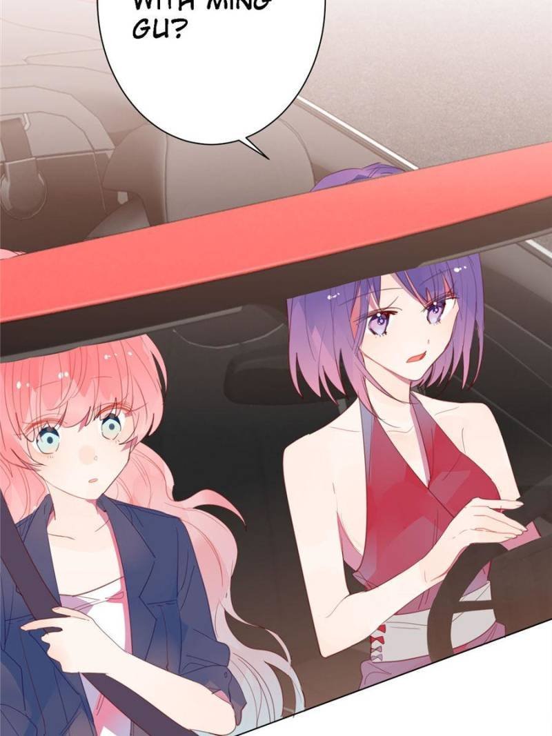 Page 67 of Chapter 56