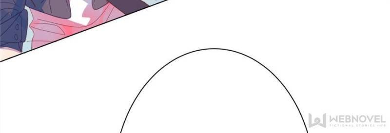 Page 68 of Chapter 56