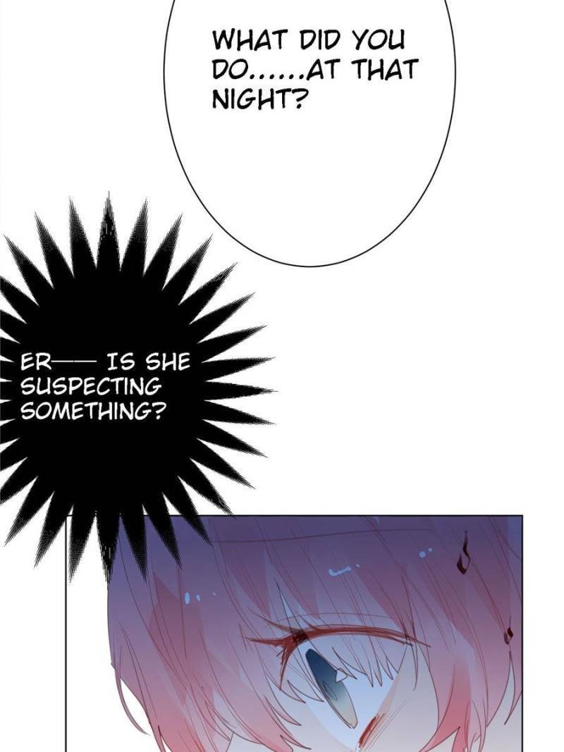 Page 69 of Chapter 56
