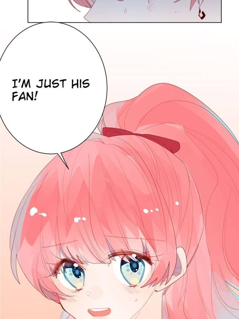 Page 70 of Chapter 56