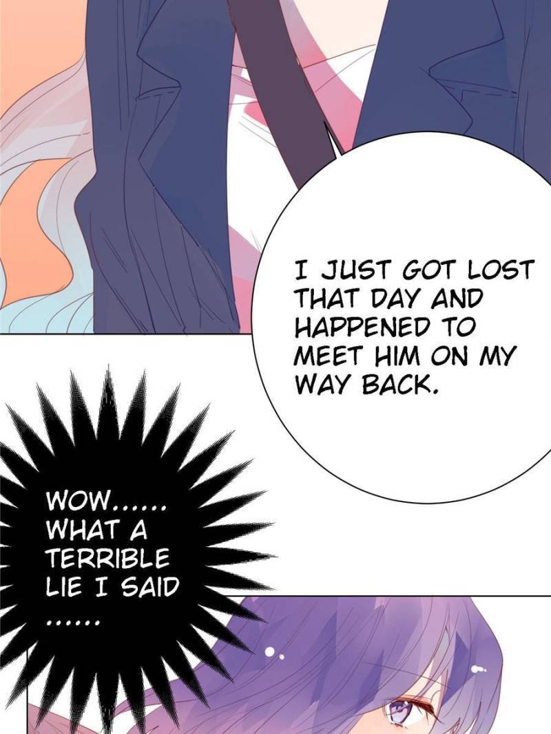 Page 72 of Chapter 56