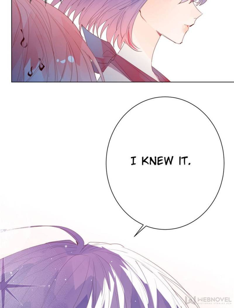 Page 73 of Chapter 56
