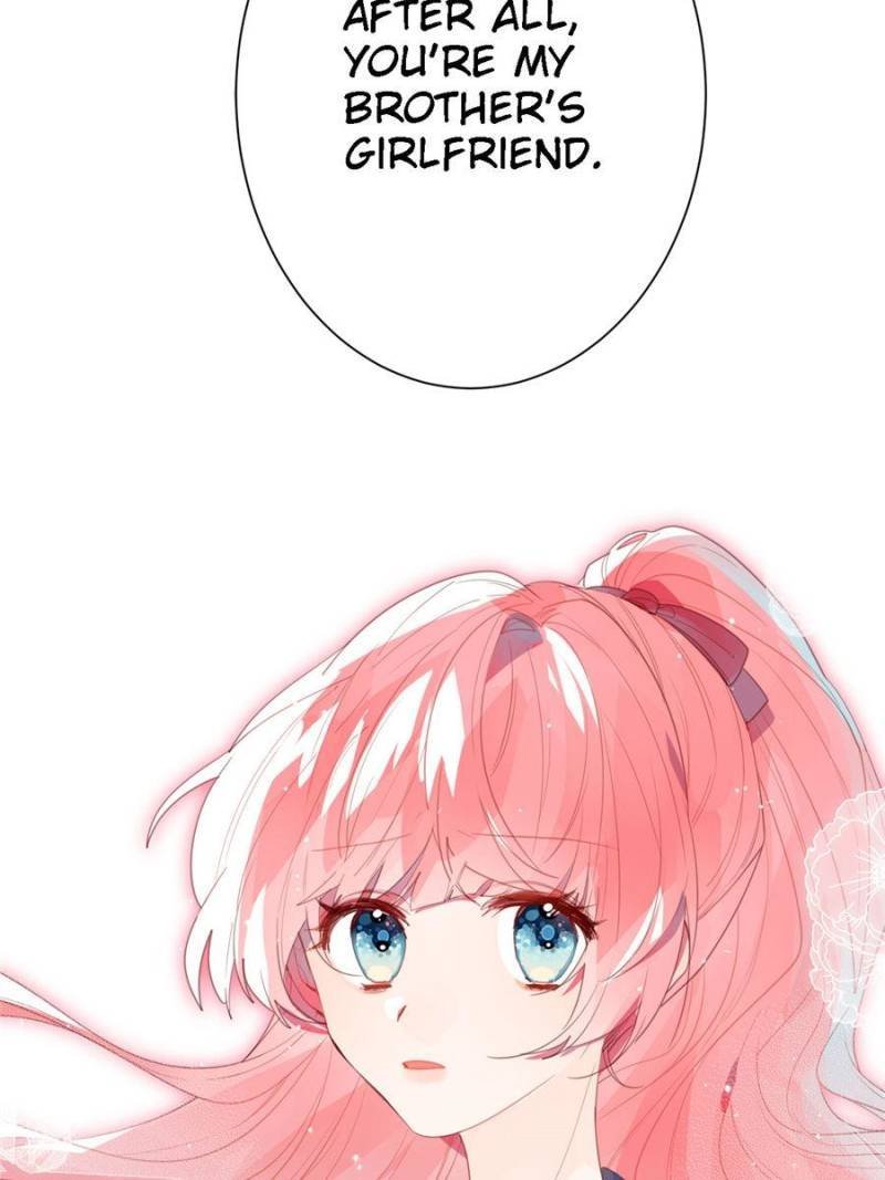 Page 75 of Chapter 56