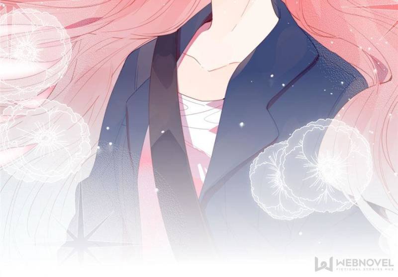 Page 76 of Chapter 56