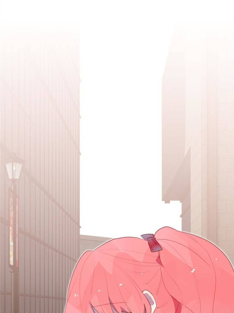 Page 1 of Chapter 57