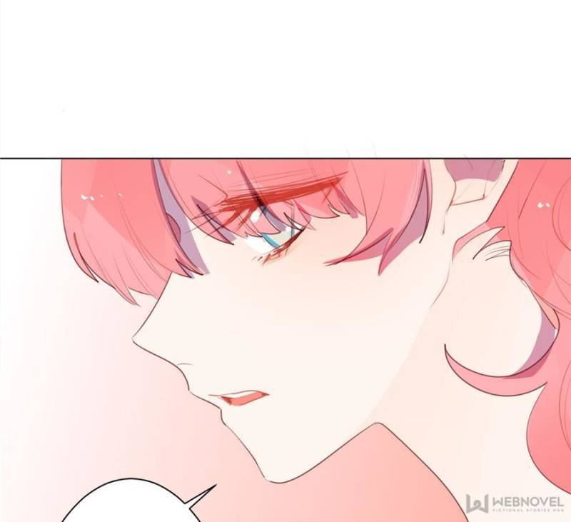 Page 3 of Chapter 57