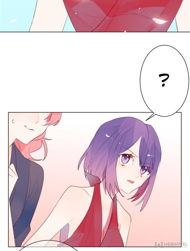 Page 7 of Chapter 57