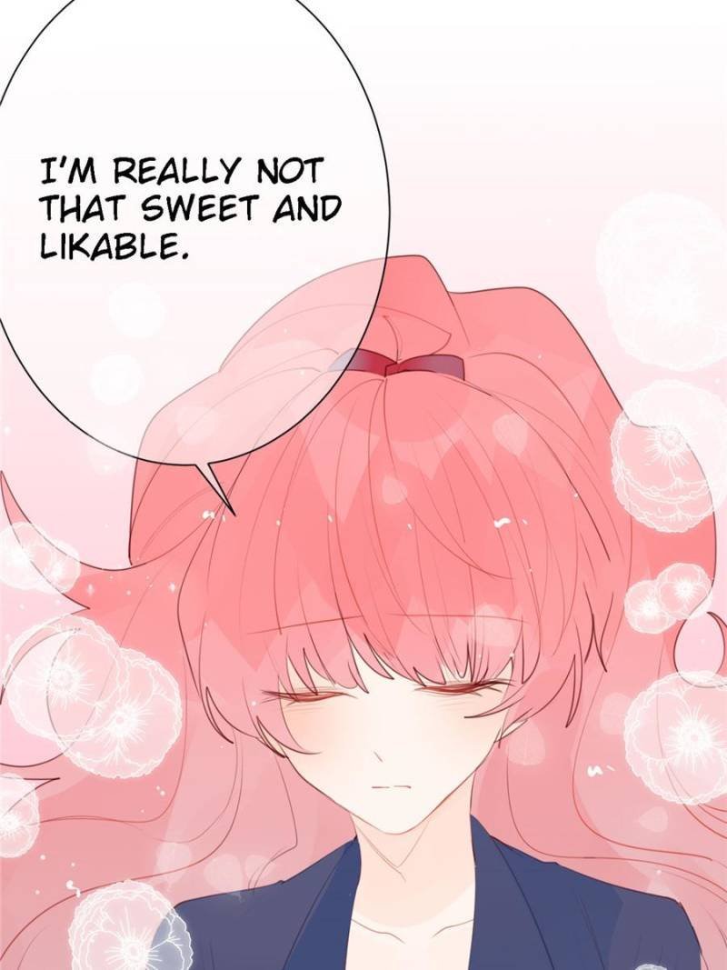 Page 8 of Chapter 57