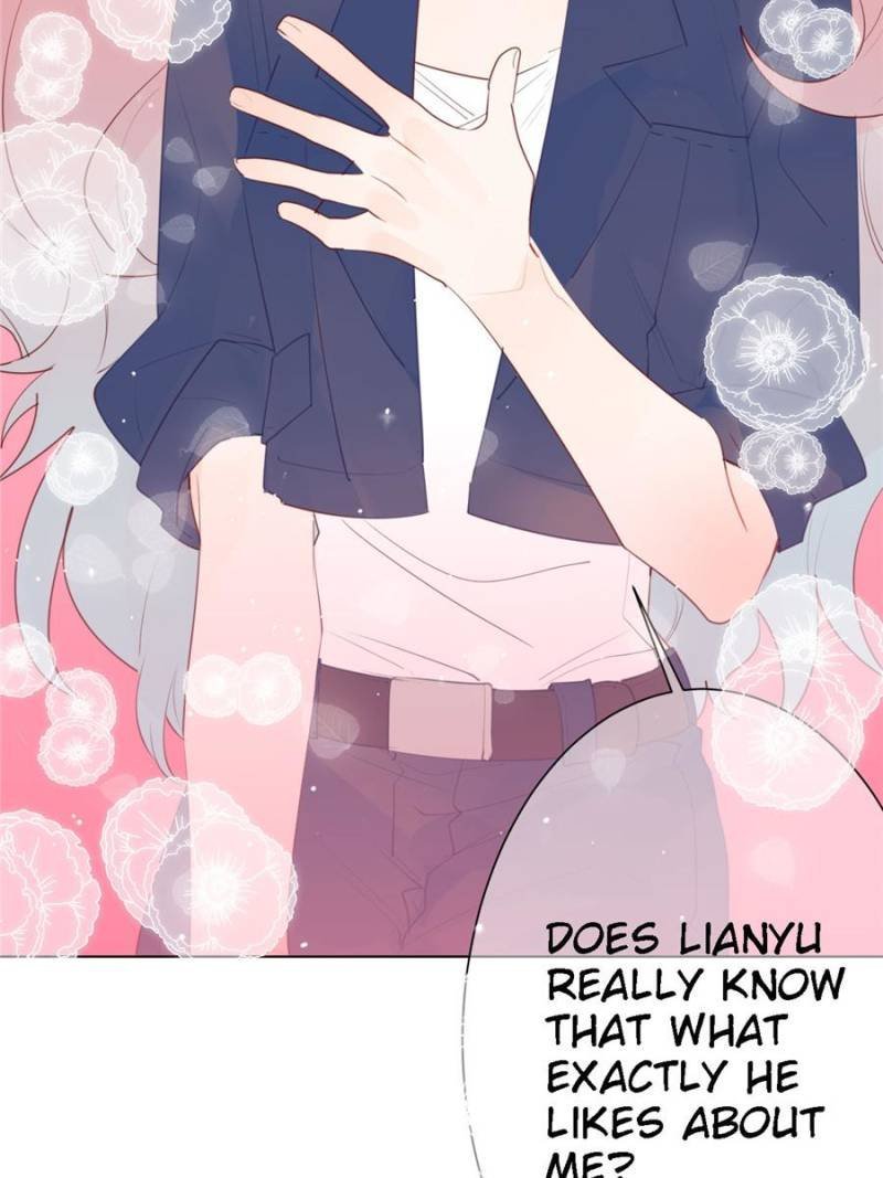 Page 9 of Chapter 57