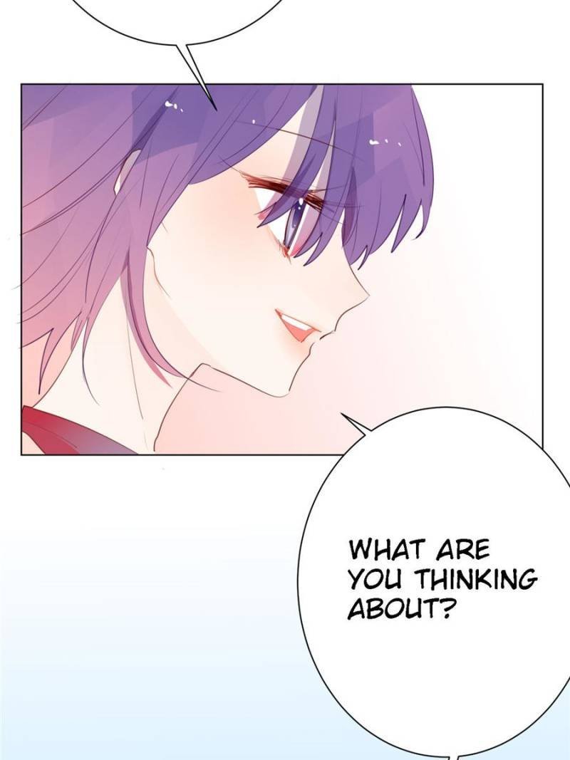 Page 11 of Chapter 57