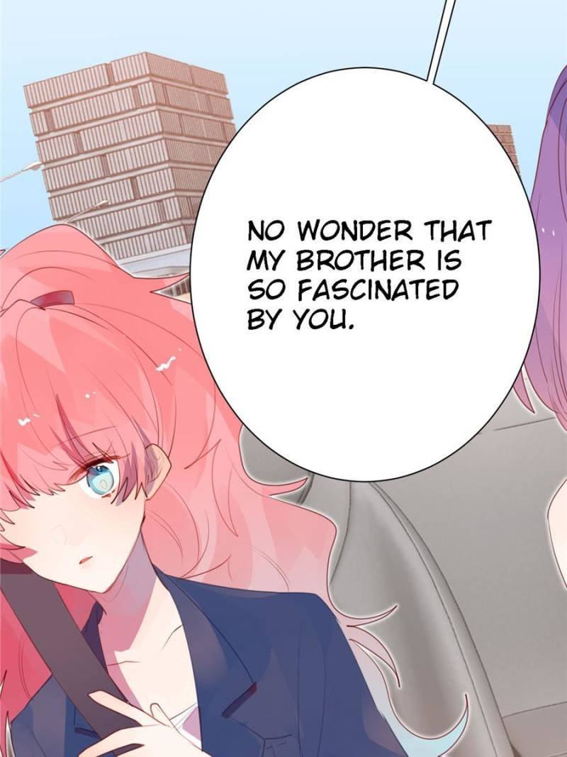 Page 12 of Chapter 57