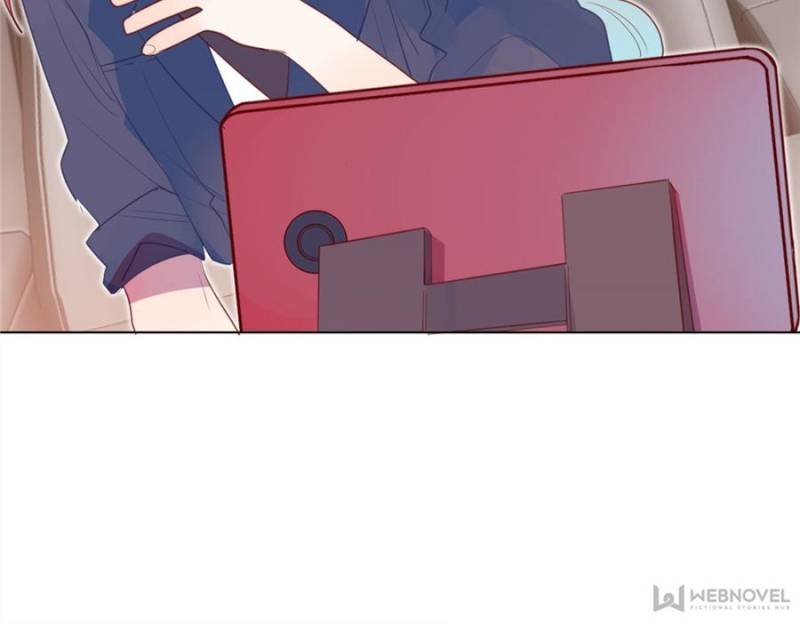 Page 14 of Chapter 57