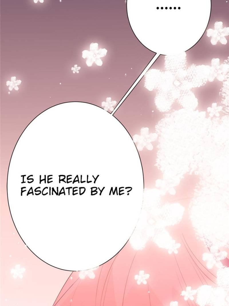 Page 16 of Chapter 57