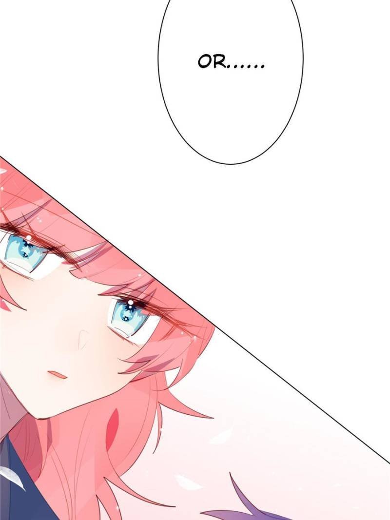 Page 18 of Chapter 57