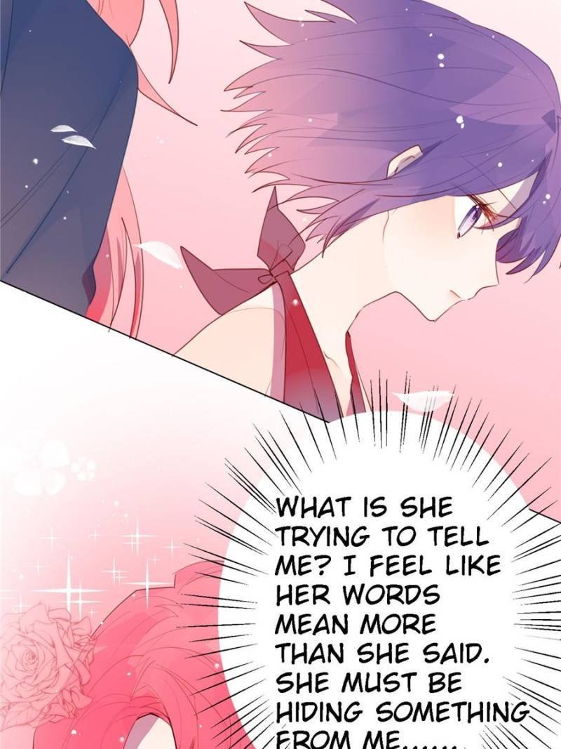 Page 19 of Chapter 57