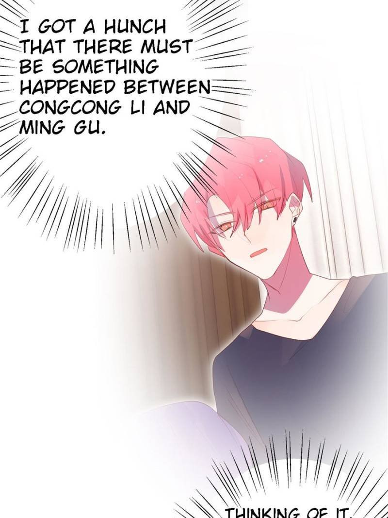 Page 21 of Chapter 57