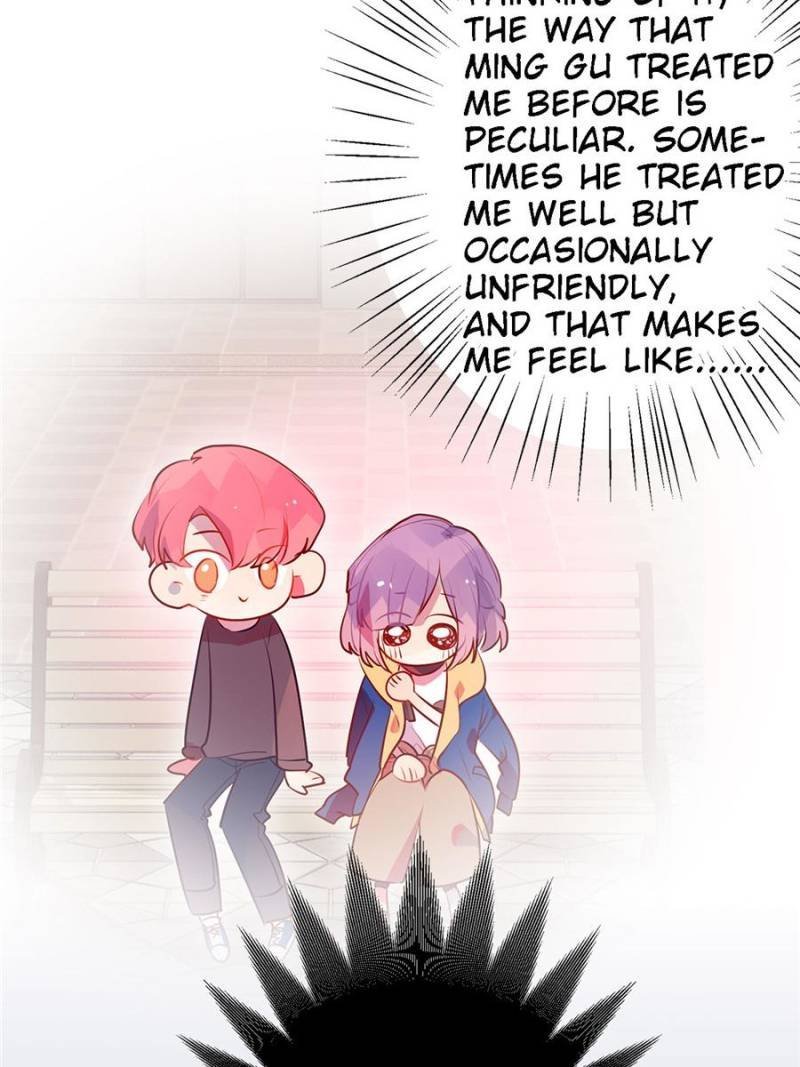 Page 22 of Chapter 57