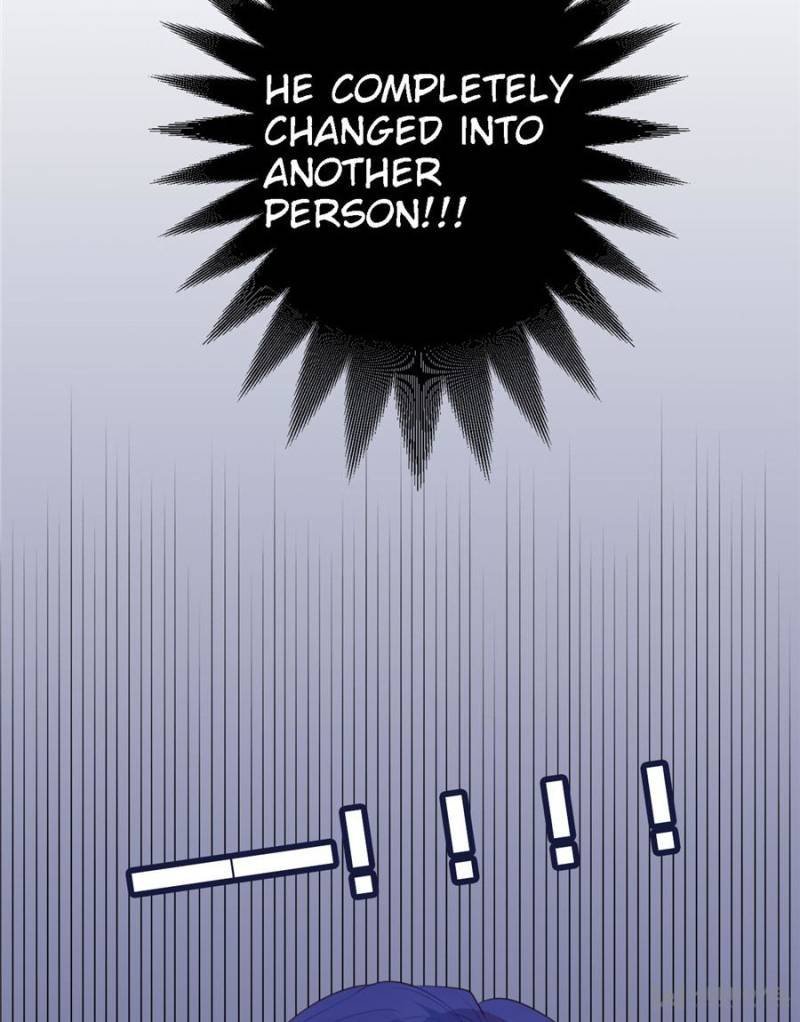 Page 23 of Chapter 57