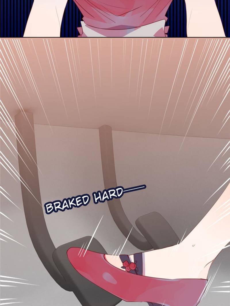 Page 25 of Chapter 57