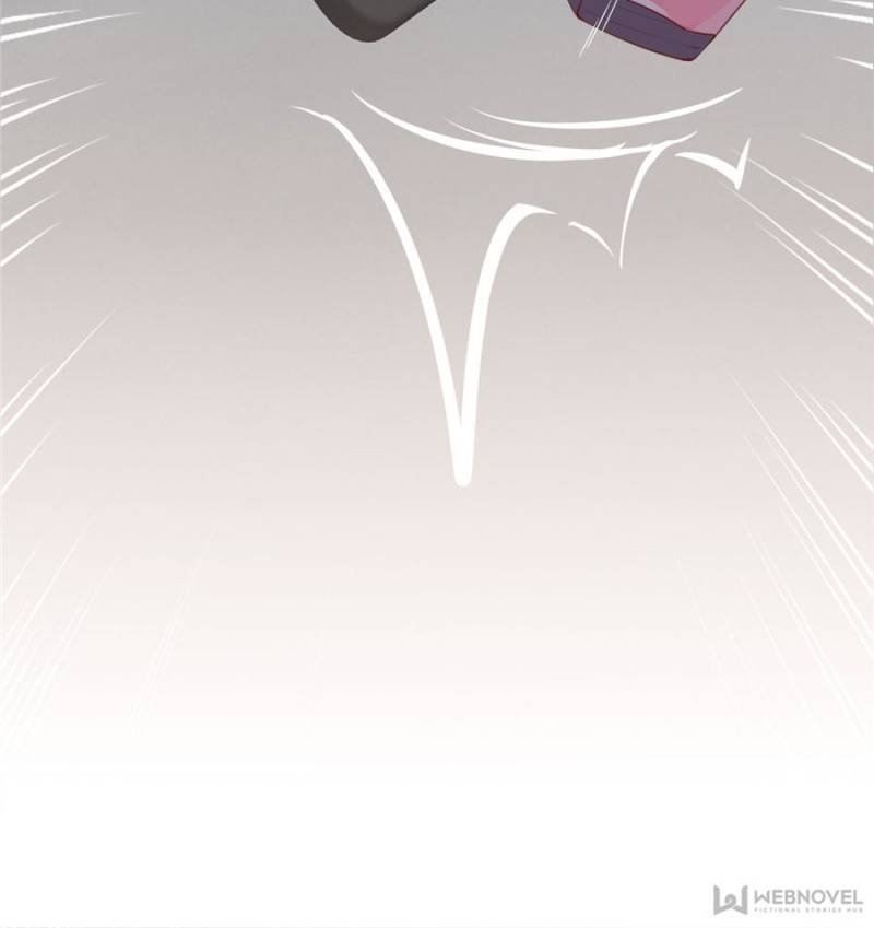 Page 26 of Chapter 57