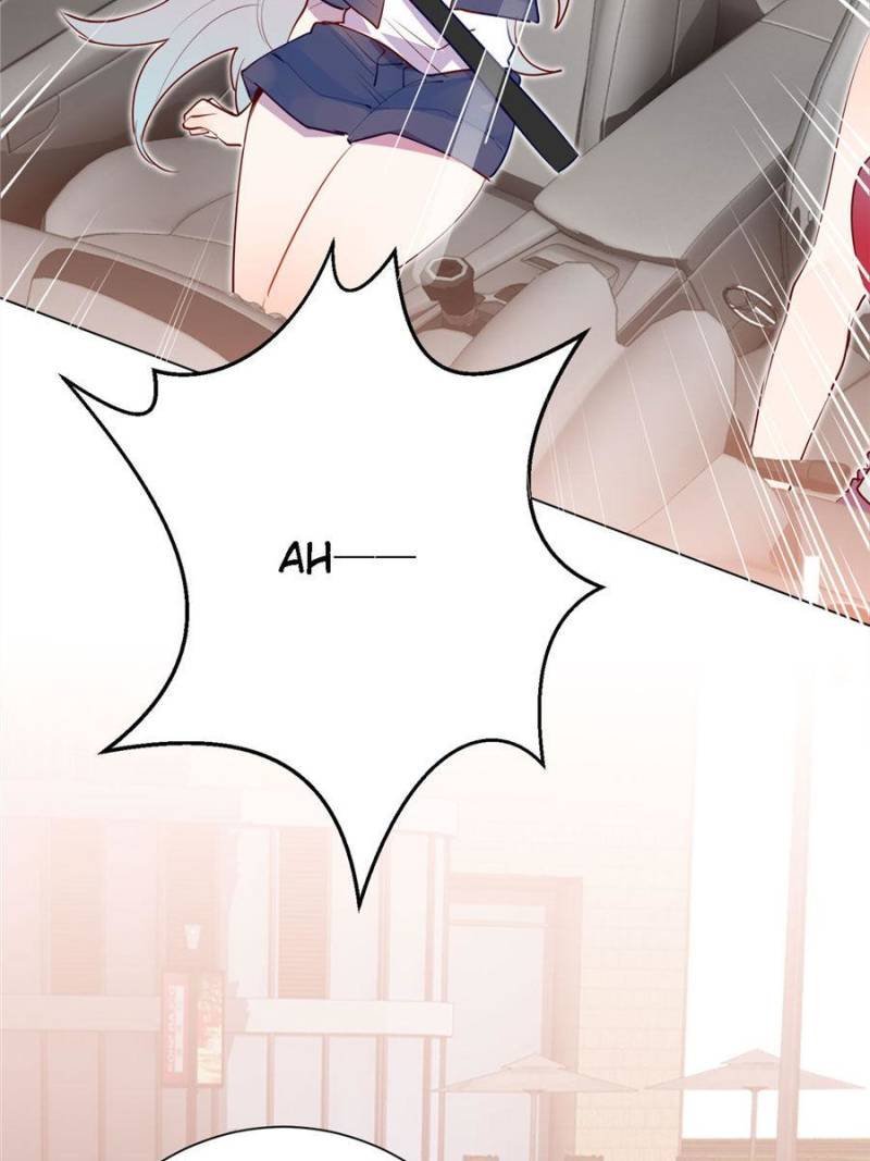 Page 28 of Chapter 57