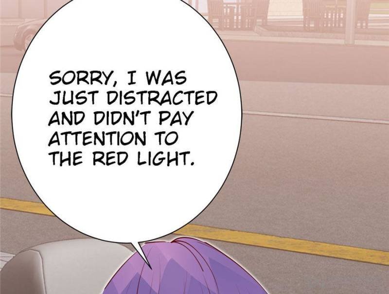 Page 29 of Chapter 57
