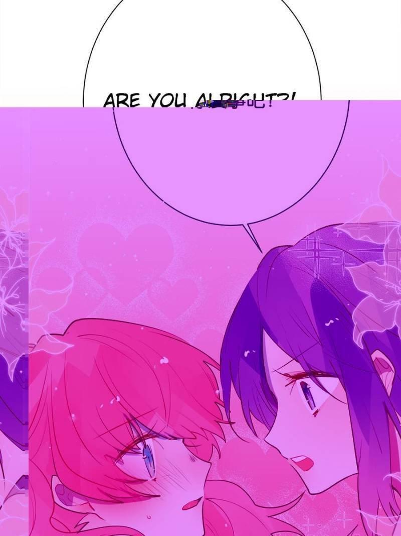 Page 31 of Chapter 57