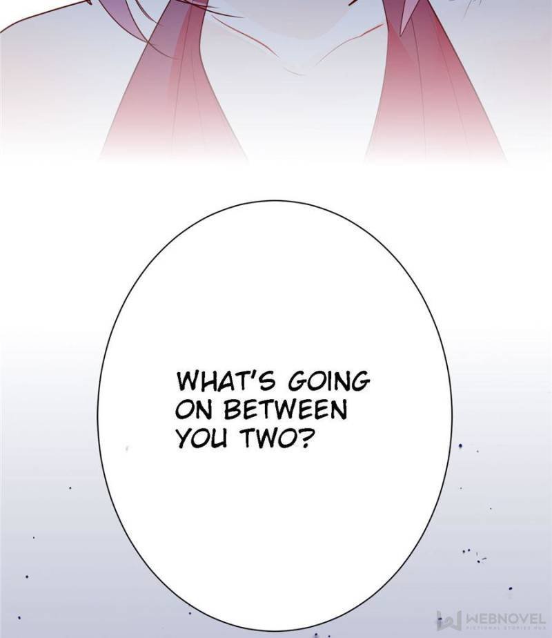Page 35 of Chapter 57