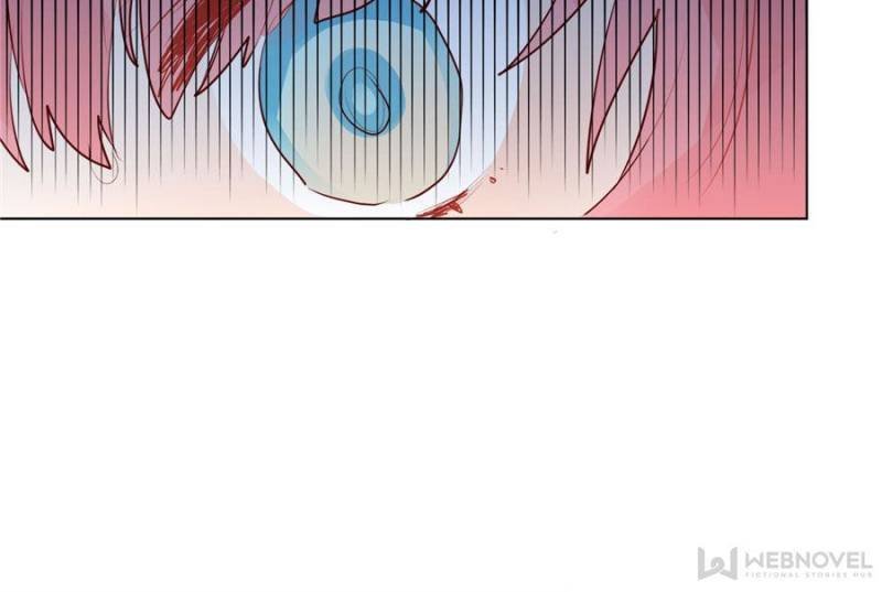 Page 38 of Chapter 57