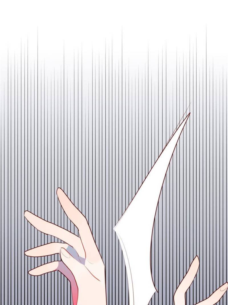 Page 39 of Chapter 57