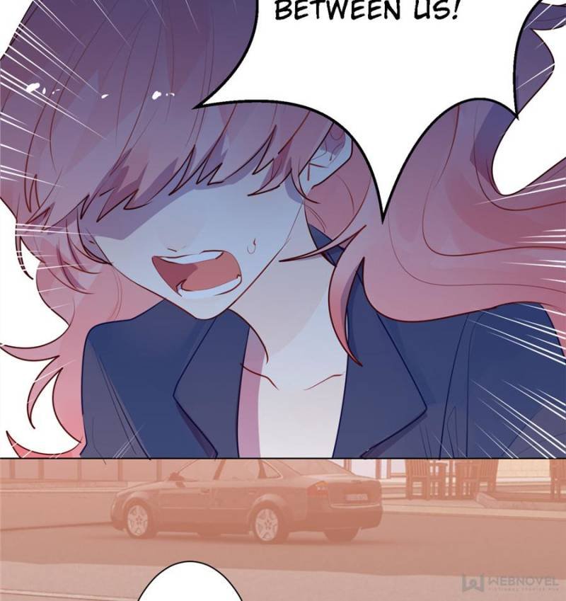 Page 41 of Chapter 57