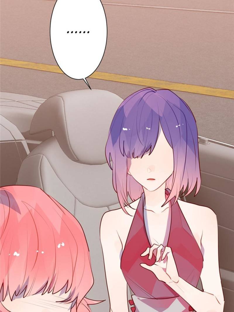 Page 42 of Chapter 57