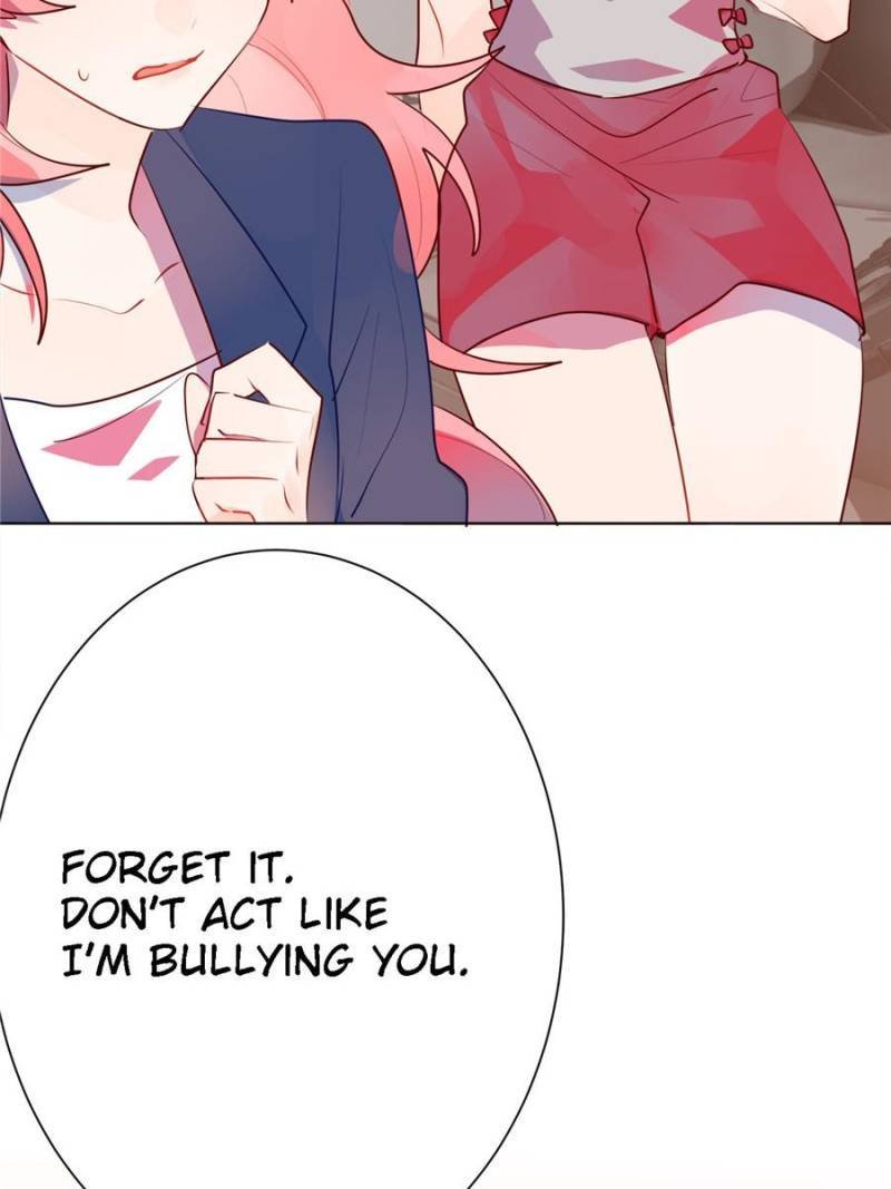 Page 43 of Chapter 57