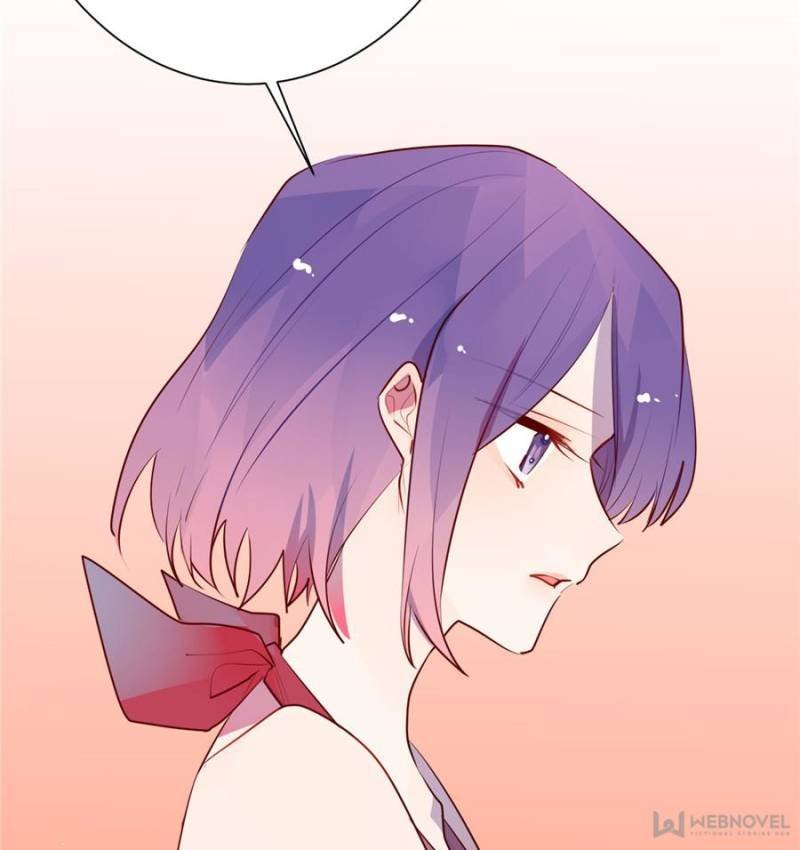 Page 44 of Chapter 57