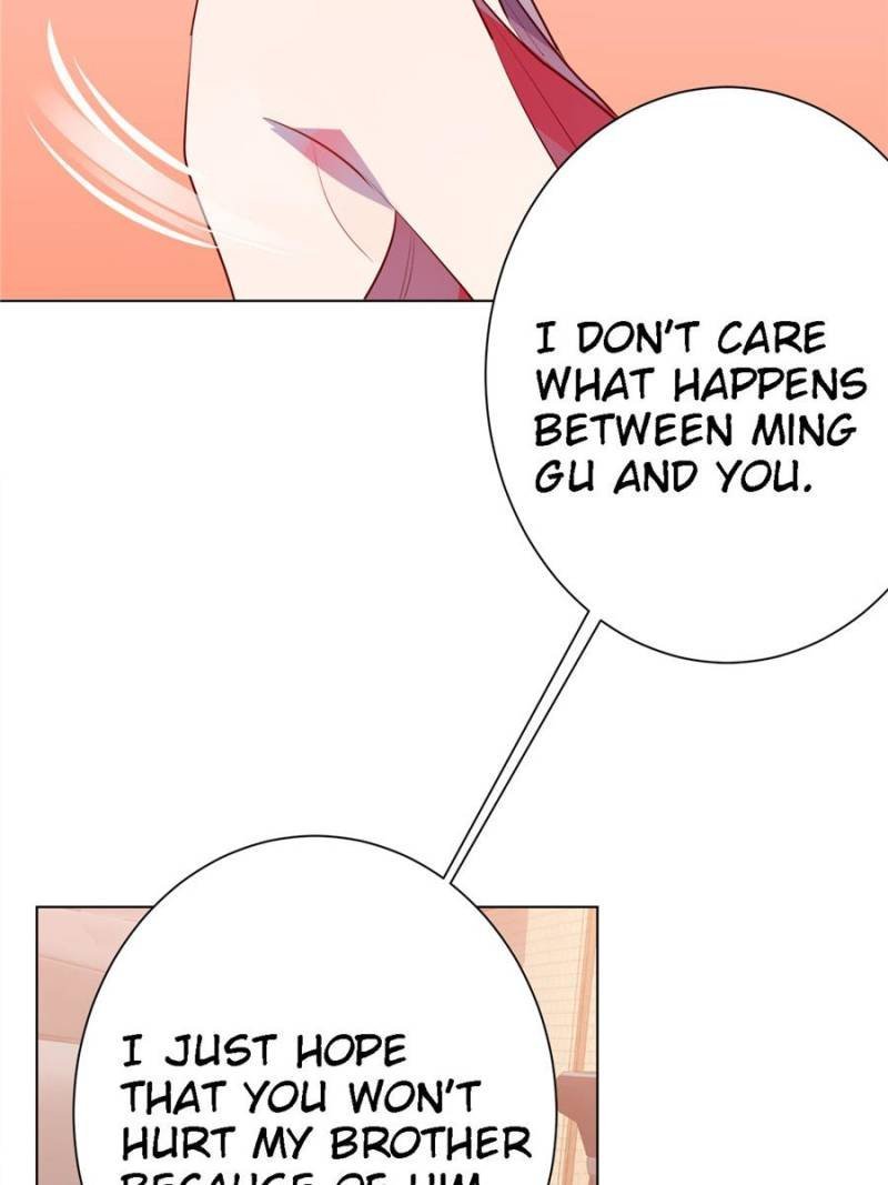 Page 45 of Chapter 57