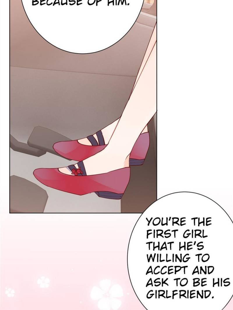 Page 46 of Chapter 57