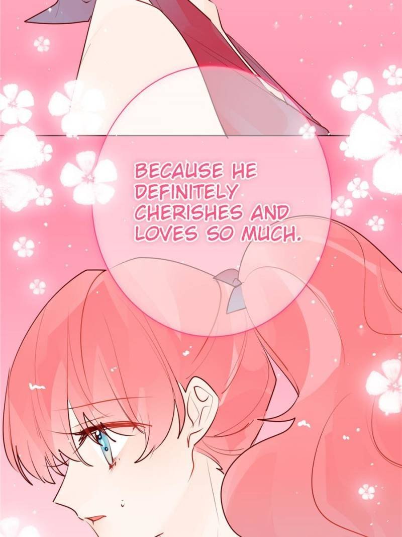 Page 48 of Chapter 57