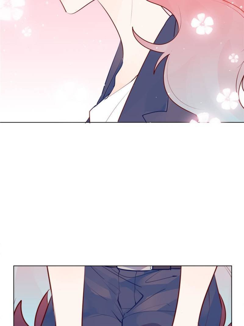 Page 49 of Chapter 57