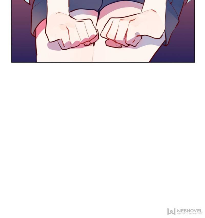 Page 50 of Chapter 57