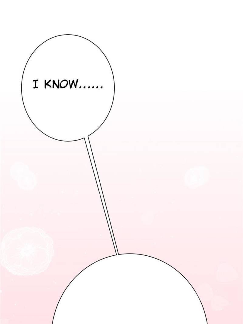 Page 51 of Chapter 57