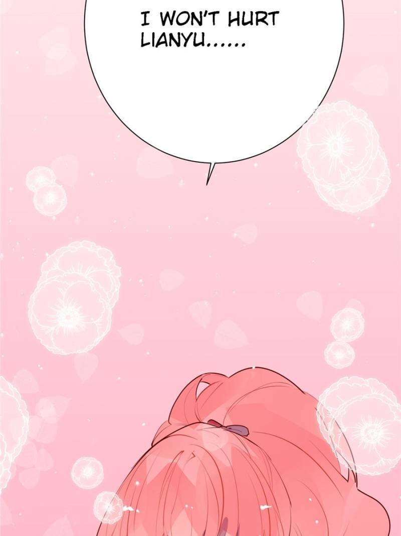 Page 52 of Chapter 57