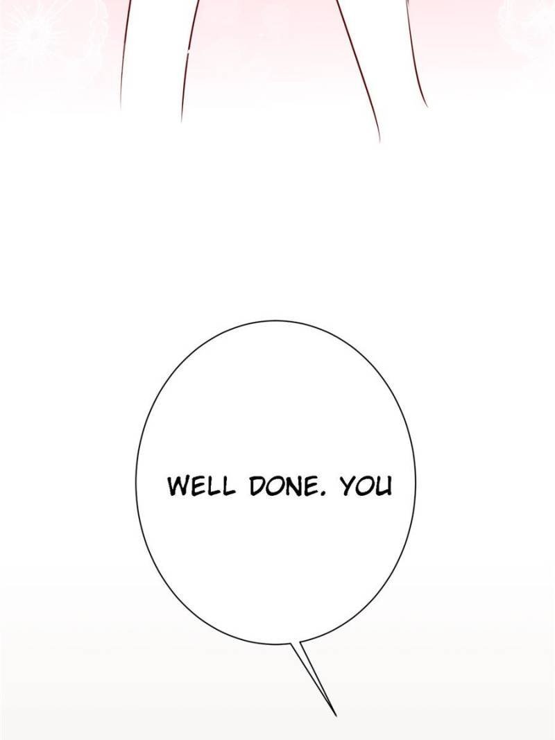 Page 55 of Chapter 57