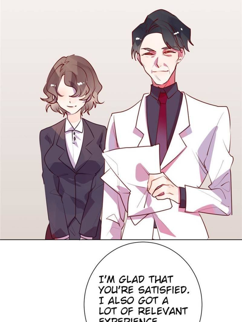Page 57 of Chapter 57